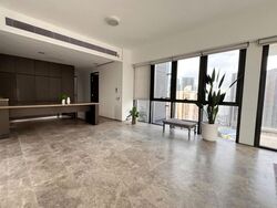 Centennia Suites (D9), Condominium #623565671